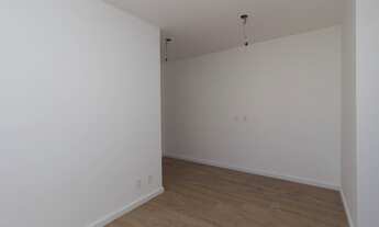 Imagem 4: Apartamento tipo para venda em Vila Mariana com 2 quartos, sendo 1 suíte, 68m²