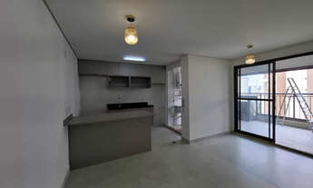 Imagem: Apartamento para venda em Vila Mariana com