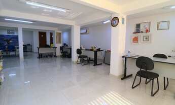 Imagem 4: Casa comercial para venda em Vila Cordeiro , 113m²