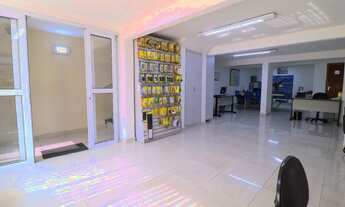 Imagem 5: Casa comercial para venda em Vila Cordeiro , 113m²