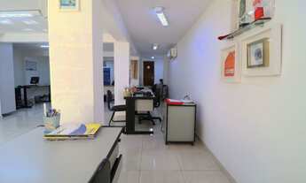 Imagem 6: Casa comercial para venda em Vila Cordeiro , 113m²