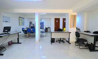 Imagem 7: Casa comercial para venda em Vila Cordeiro , 113m²