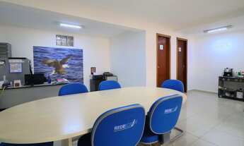 Imagem 3: Casa comercial para venda em Vila Cordeiro , 113m²