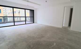 Imagem: Cobertura para venda em Itaim Bibi com 2