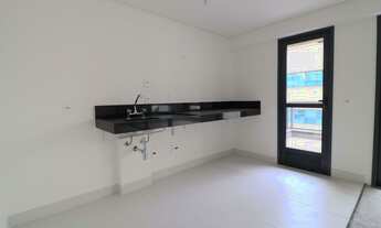 Imagem 7: Cobertura para venda em Itaim Bibi com 2 quartos, sendo 2 suítes, 162m²