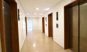 Imagem 5: Conjunto comercial para venda em Sumarezinho , 218.51m²