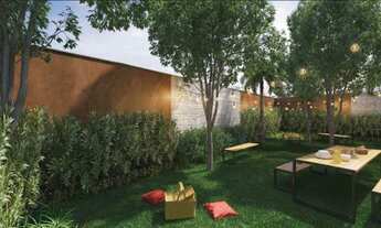 Imagem 5: Apartamento tipo para venda em Vila Mariana com 4 quartos, sendo 2 suítes, 155.44m²