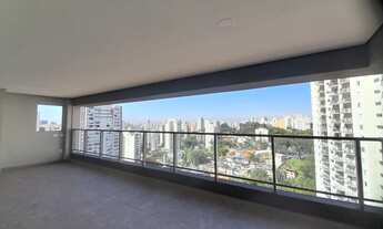 Imagem: Apartamento tipo para venda em Vila Mariana