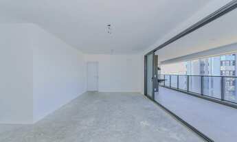 Imagem 4: Apartamento tipo para venda em Jardim Fonte do Morumbi com 3 quartos, sendo 3 suítes, 186m