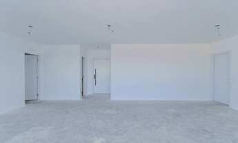 Imagem 5: Apartamento tipo para venda em Jardim Fonte do Morumbi com 3 quartos, sendo 3 suítes, 186m