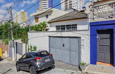 Imagem 2: Casa para venda em Sumaré com 4 quartos, sendo 2 suítes , 179m²