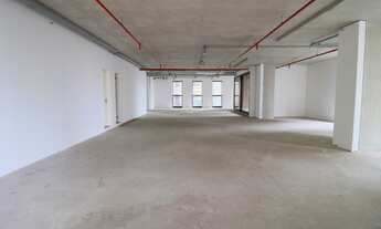 Imagem: Conjunto comercial para locação em Sumarezinho