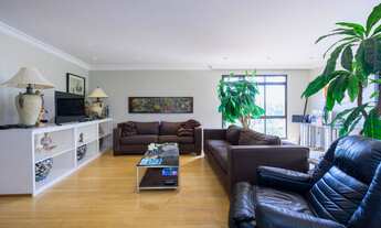 Imagem: Apartamento tipo para venda em Vila Progredior