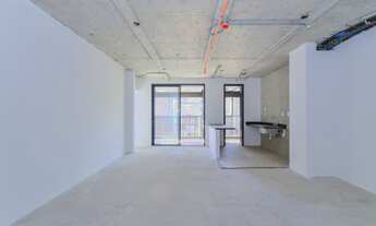 Imagem: Apartamento tipo para venda em Jardim das