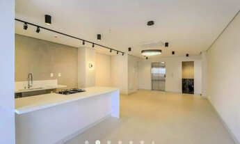 Imagem: Apartamento para venda em Jardim das Acácias