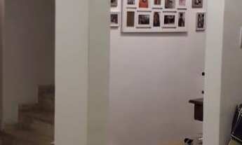 Imagem 7: Sobrado para venda em Planalto Paulista com 4 quartos, sendo 4 suítes, 220m²