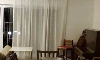 Imagem 5: Sobrado para venda em Planalto Paulista com 4 quartos, sendo 4 suítes, 220m²