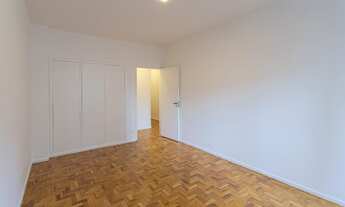 Imagem 3: Apartamento tipo para venda em Itaim Bibi com 3 quartos, sendo 1 suíte, 187m²