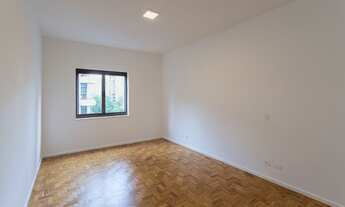 Imagem 5: Apartamento tipo para venda em Itaim Bibi com 3 quartos, sendo 1 suíte, 187m²