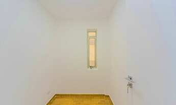 Imagem 3: Apartamento tipo para venda em Itaim Bibi com 3 quartos, sendo 1 suíte, 145m²