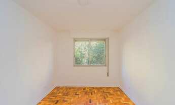 Imagem 7: Apartamento tipo para venda em Itaim Bibi com 3 quartos, sendo 1 suíte, 145m²