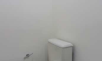 Imagem 5: Apartamento tipo para venda em Vila Clementino com 4 quartos, sendo 2 suítes, 152m²