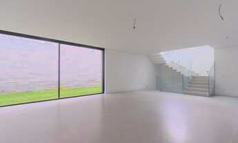 Imagem 5: Casa em condomínio para venda com 3 quartos, sendo 3 suítes, 620m²