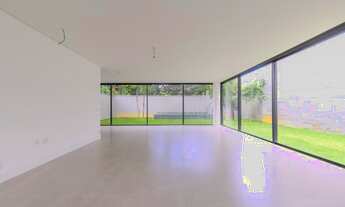 Imagem 6: Casa em condomínio para venda com 3 quartos, sendo 3 suítes, 620m²