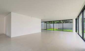 Imagem 7: Casa em condomínio para venda com 3 quartos, sendo 3 suítes, 620m²