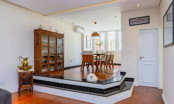 Imagem: Casa tipo para venda em Vila Ipojuca com