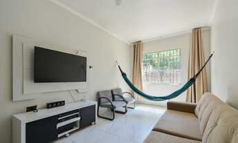 Imagem: Apartamento tipo para venda em Bela Vista