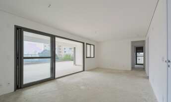 Imagem: Apartamento tipo para venda em Vila Mariana