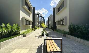 Imagem 4: Casa em condomínio para venda com 4 quartos, sendo 4 suítes, 401.12m²