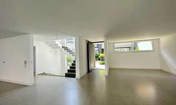 Imagem 5: Casa em condomínio para venda com 4 quartos, sendo 4 suítes, 401.12m²