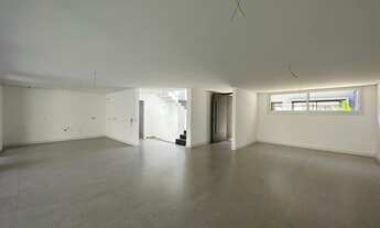 Imagem 6: Casa em condomínio para venda com 4 quartos, sendo 4 suítes, 401.12m²