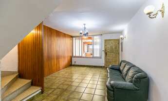 Imagem: Casa tipo para venda em Jardim das Acácias