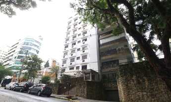 Imagem 3: Apartamento para venda em Campo Belo com 3 quartos, sendo 3 suítes , 200m²