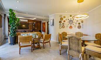 Imagem: Apartamento para venda em Perdizes com 3