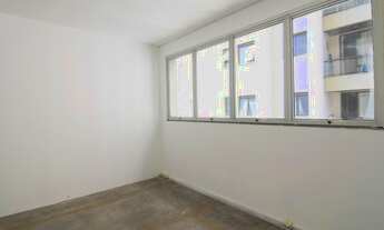 Imagem: Conjunto comercial para venda em Vila Olímpia