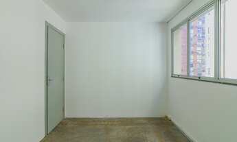 Imagem 7: Conjunto comercial para venda em Vila Olímpia , 41m²