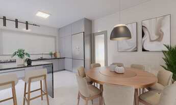 Imagem 4: Casa tipo para venda em Brooklin com 3 quartos, sendo 2 suítes, 477m²