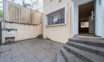 Imagem 3: Casa tipo para venda em Planalto Paulista com 3 quartos, 117m²