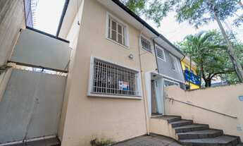 Imagem 5: Casa tipo para venda em Planalto Paulista com 3 quartos, 117m²