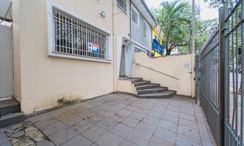 Imagem 6: Casa tipo para venda em Planalto Paulista com 3 quartos, 117m²