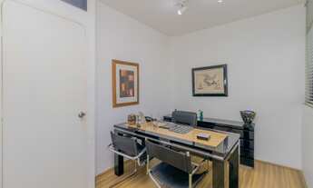 Imagem 4: Conjunto comercial para venda em Itaim Bibi , 54m²