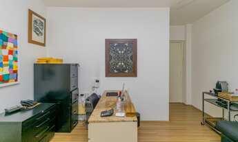 Imagem 7: Conjunto comercial para venda em Itaim Bibi , 54m²