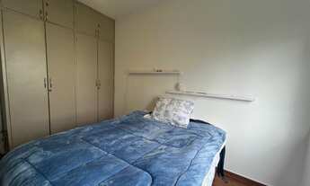 Imagem 7: Apartamento tipo para venda em Vila Nova Conceição com 2 quartos, 83m²