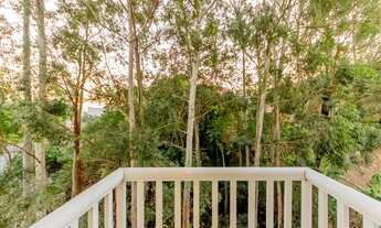 Imagem 5: Apartamento tipo para venda em Centro com 2 quartos, sendo 1 suíte, 71m²