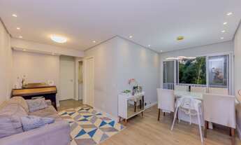 Imagem: Apartamento tipo para venda em Centro com