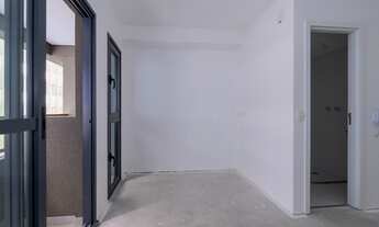 Imagem 4: Studio para venda em Jardim Paulista com 1 quarto, 21.7m²